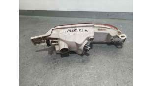 PILOTO TRASERO IZQUIERDO PARAGOLPES HONDA CR-V 1.6 DTEC (120 CV) DE 2015 - D.4538611 2