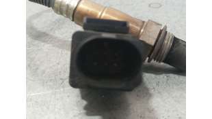 SONDA LAMBDA HONDA CR-V 1.6 DTEC (120 CV) DE 2015 - D.4538612 / 36531RHZ0G01 2