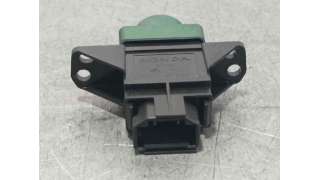 INTERRUPTOR HONDA CR-V 1.6 DTEC (120 CV) DE 2015 - D.4538614 / M48099