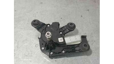 MOTOR LIMPIA TRASERO PEUGEOT 208 1.6 16V HDi FAP (92 CV) DE 2014 - D.4538623 / 9673251380A