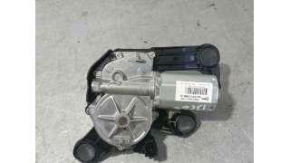 MOTOR LIMPIA TRASERO PEUGEOT 208 1.6 16V HDi FAP (92 CV) DE 2014 - D.4538623 / 9673251380A