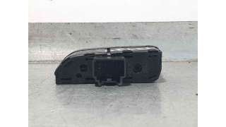 INTERRUPTOR FORD FOCUS LIM. 1.6 TDCi (95 CV) DE 2012 - D.4538633 / 18C621