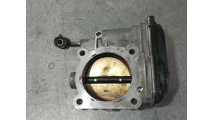 CAJA MARIPOSA LEXUS IS200 2.5 V6 (208 CV) DE 2006 - D.4538884 / 2203031020 2