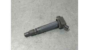 BOBINA ENCENDIDO LEXUS IS200 2.5 V6 (208 CV) DE 2006 - D.4538886 / 9091902250