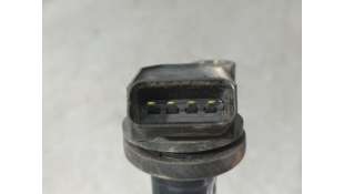 BOBINA ENCENDIDO LEXUS IS200 2.5 V6 (208 CV) DE 2006 - D.4538886 / 9091902250 2