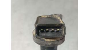 BOBINA ENCENDIDO LEXUS IS200 2.5 V6 (208 CV) DE 2006 - D.4538887 2