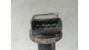 BOBINA ENCENDIDO LEXUS IS200 2.5 V6 (208 CV) DE 2006 - D.4538888 / 9091902250 2