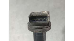 BOBINA ENCENDIDO LEXUS IS200 2.5 V6 (208 CV) DE 2006 - D.4538889 / 9091902250 2