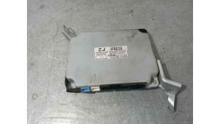 MODULO ELECTRONICO LEXUS IS200 2.5 V6 (208 CV) DE 2006 - D.4538894 / 8679253020