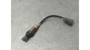 SONDA LAMBDA LEXUS IS200 2.5 V6 (208 CV) DE 2006 - D.4538895 / 89467