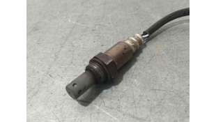 SONDA LAMBDA LEXUS IS200 2.5 V6 (208 CV) DE 2006 - D.4538895 / 89467 2