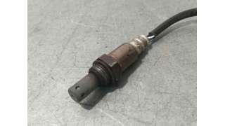 SONDA LAMBDA LEXUS IS200 2.5 V6 (208 CV) DE 2006 - D.4538895 / 89467