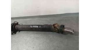 TRANSMISION CENTRAL LEXUS IS200 2.5 V6 (208 CV) DE 2006 - D.4538896 / 140811306235038 2
