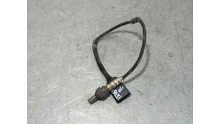 SONDA LAMBDA SEAT IBIZA 1.4 16V (86 CV) DE 2008 - D.4539031 / 036903262D