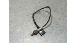 SONDA LAMBDA SEAT IBIZA 1.4 16V (86 CV) DE 2008 - D.4539031 / 036903262D