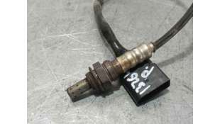 SONDA LAMBDA SEAT IBIZA 1.4 16V (86 CV) DE 2008 - D.4539031 / 036903262D 2