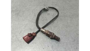 SONDA LAMBDA SEAT IBIZA 1.4 16V (86 CV) DE 2008 - D.4539032 / 036906265AA