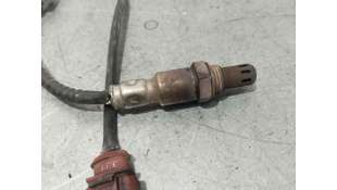 SONDA LAMBDA SEAT IBIZA 1.4 16V (86 CV) DE 2008 - D.4539032 / 036906265AA 2