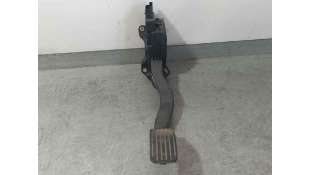 POTENCIOMETRO PEDAL CITROEN C3 1.5 Blue-HDI FAP (102 CV) DE 2019 - D.4539173 / 9671433780
