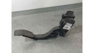 POTENCIOMETRO PEDAL CITROEN C3 1.5 Blue-HDI FAP (102 CV) DE 2019 - D.4539173 / 9671433780 2