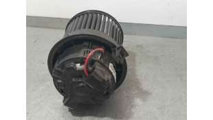 MOTOR CALEFACCION CITROEN C3 1.5 Blue-HDI FAP (102 CV) DE 2019 - D.4539174 2