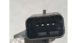 CAUDALIMETRO CITROEN C3 1.5 Blue-HDI FAP (102 CV) DE 2019 - D.4539180 / 9677093080 2