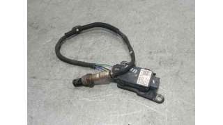 SONDA LAMBDA CITROEN C3 1.5 Blue-HDI FAP (102 CV) DE 2019 - D.4539181 / 9816276480