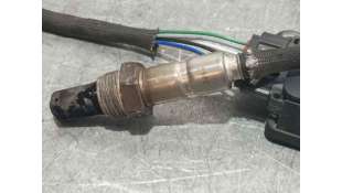 SONDA LAMBDA CITROEN C3 1.5 Blue-HDI FAP (102 CV) DE 2019 - D.4539181 / 9816276480 2