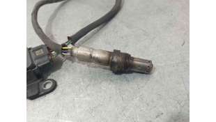 SONDA LAMBDA CITROEN C3 1.5 Blue-HDI FAP (102 CV) DE 2019 - D.4539182 / 9816276480 2