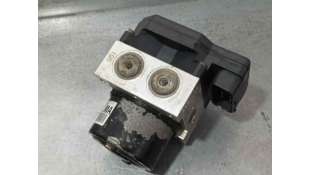 ABS CHEVROLET AVEO 1.4 (94 CV) DE 2006 - D.4539185 / 96470254MA 2