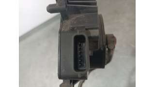 POTENCIOMETRO PEDAL RENAULT MEGANE II BERLINA 5P 1.5 dCi D (82 CV) DE 2002 - D.4539314 / 8200153268