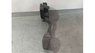 POTENCIOMETRO PEDAL FORD KA 1.2 8V (69 CV) DE 2013 - D.4539317 / 51893926