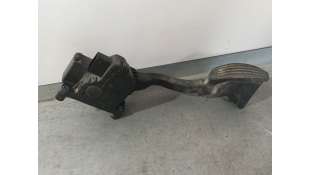POTENCIOMETRO PEDAL FORD KA 1.2 8V (69 CV) DE 2013 - D.4539317 / 51893926 2