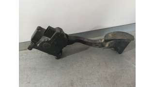 POTENCIOMETRO PEDAL FORD KA 1.2 8V (69 CV) DE 2013 - D.4539317 / 51893926