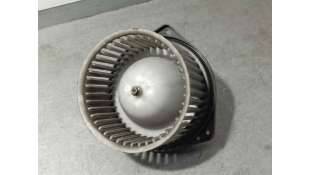 MOTOR CALEFACCION MITSUBISHI ASX 1.6 (117 CV) DE 2012 - D.4539320 / 7802A217