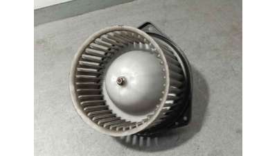 MOTOR CALEFACCION MITSUBISHI ASX 1.6 (117 CV) DE 2012 - D.4539320 / 7802A217