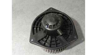 MOTOR CALEFACCION MITSUBISHI ASX 1.6 (117 CV) DE 2012 - D.4539320 / 7802A217 2