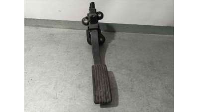 POTENCIOMETRO PEDAL MITSUBISHI ASX 1.6 (117 CV) DE 2012 - D.4539321 / 1600A102