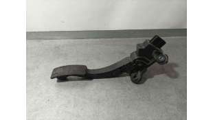 POTENCIOMETRO PEDAL MITSUBISHI ASX 1.6 (117 CV) DE 2012 - D.4539321 / 1600A102 2