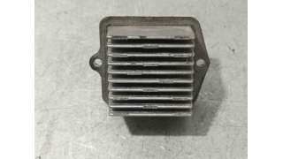 RESISTENCIA CALEFACCION MITSUBISHI ASX 1.6 (117 CV) DE 2012 - D.4539324