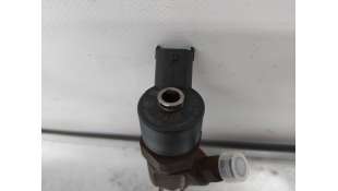 INYECTOR RENAULT MEGANE II FAMILIAR 1.9 dCi D (120 CV) DE 2005 - D.4539468 / 8200100272 2