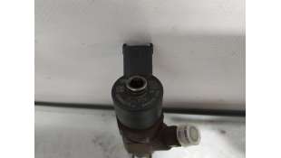 INYECTOR RENAULT MEGANE II FAMILIAR 1.9 dCi D (120 CV) DE 2005 - D.4539469 / 8200100272 2