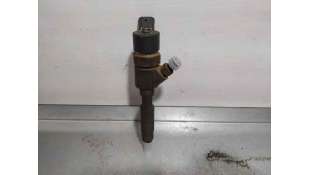 INYECTOR RENAULT MEGANE II FAMILIAR 1.9 dCi D (120 CV) DE 2005 - D.4539470 / 8200100272