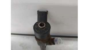 INYECTOR RENAULT MEGANE II FAMILIAR 1.9 dCi D (120 CV) DE 2005 - D.4539470 / 8200100272 2