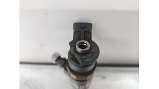 INYECTOR PEUGEOT 208 1.6 16V HDi FAP (92 CV) DE 2012 - D.4539473 2