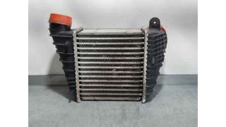 INTERCOOLER SKODA OCTAVIA BERLINA 1.9 TDI (110 CV) DE 2002 - D.4539670 / 1J0145803F