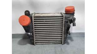 INTERCOOLER SKODA OCTAVIA BERLINA 1.9 TDI (110 CV) DE 2002 - D.4539670 / 1J0145803F 2