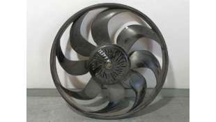 ELECTROVENTILADOR BMW MINI 1.6 16V (170 CV) DE 2004 - D.4539744