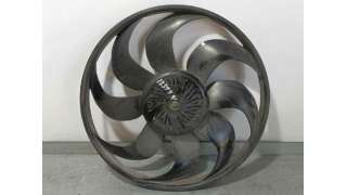 ELECTROVENTILADOR BMW MINI 1.6 16V (170 CV) DE 2004 - D.4539744