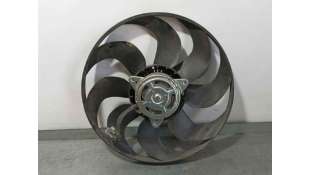 ELECTROVENTILADOR BMW MINI 1.6 16V (170 CV) DE 2004 - D.4539744 2